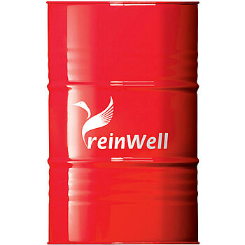 4979 ReinWell Трансмиссионное масло ATF DX VI (60л) - 60 л