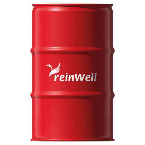 Трансмиссионное масло GEROL 75W-90 TDL GL4/GL5 - 60 л